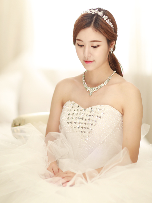 �����16 (4).jpg