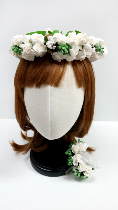 ��ȭ��12 (5).jpg