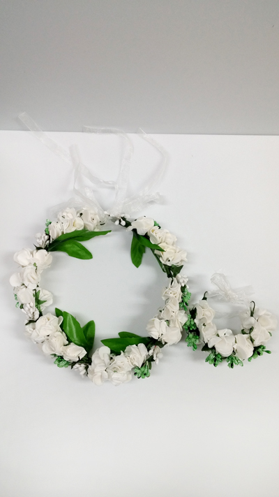 ��ȭ��12 (7).jpg