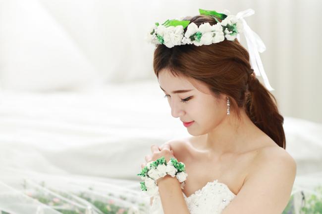 ��ȭ��12 (3).jpg