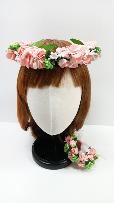 ��ȭ��13 (5).jpg