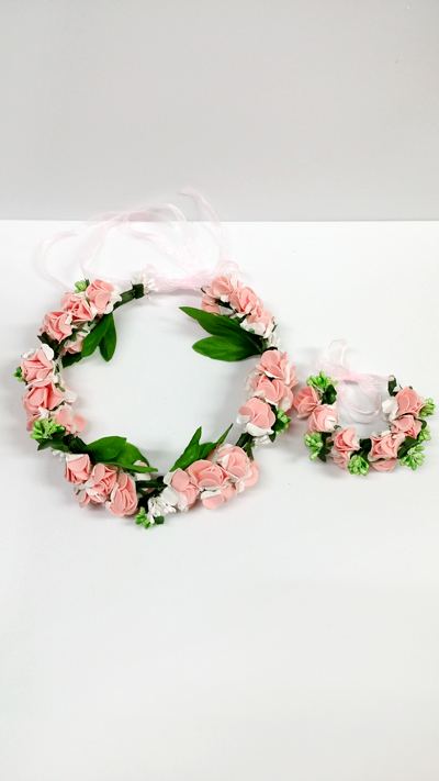 ��ȭ��13 (7).jpg