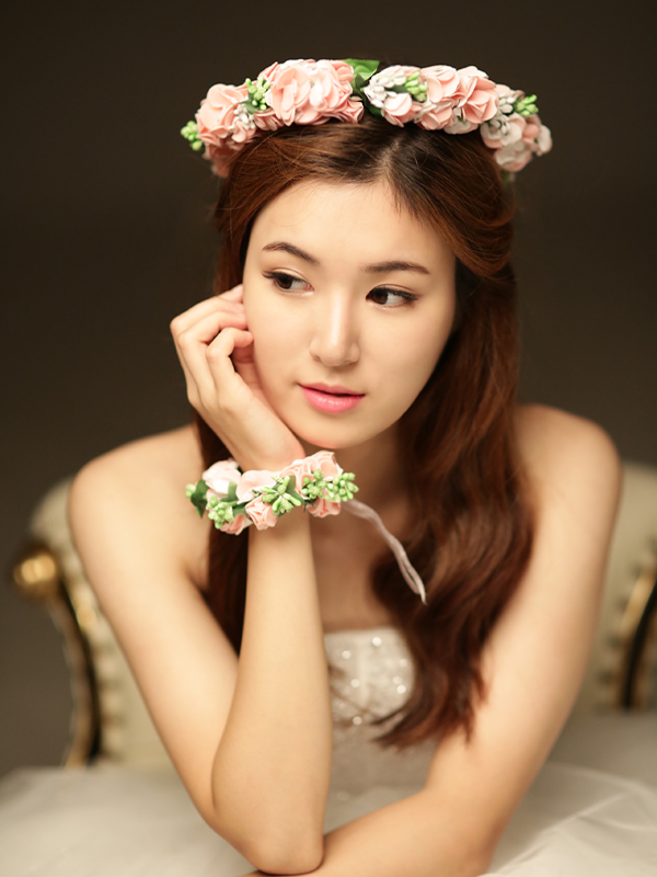 ��ȭ��13 (3).jpg