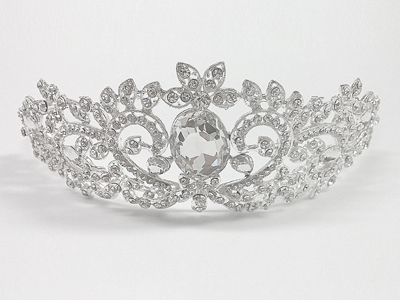 Ƽ�ƶ�19 (1).jpg