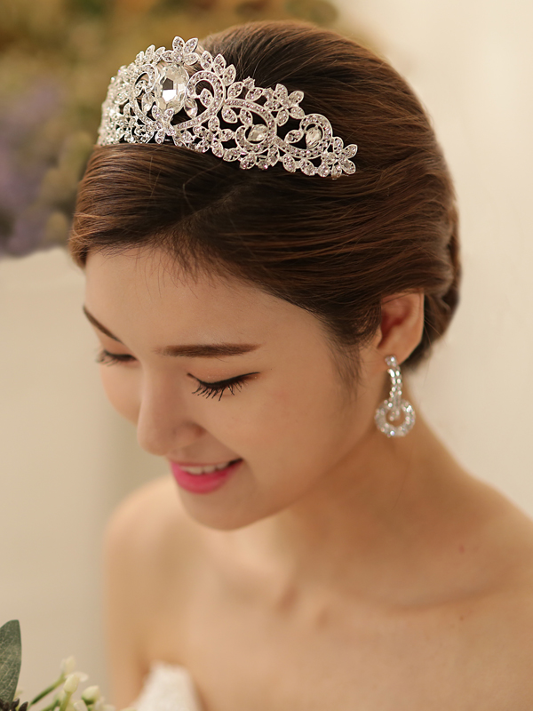 Ƽ�ƶ�19 (4).jpg