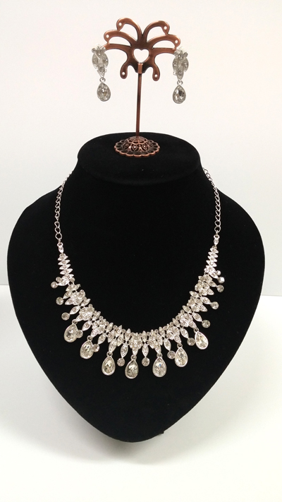 �����13 (7).jpg