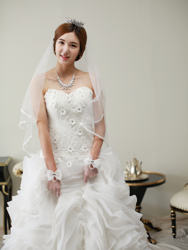 �����13 (4).jpg