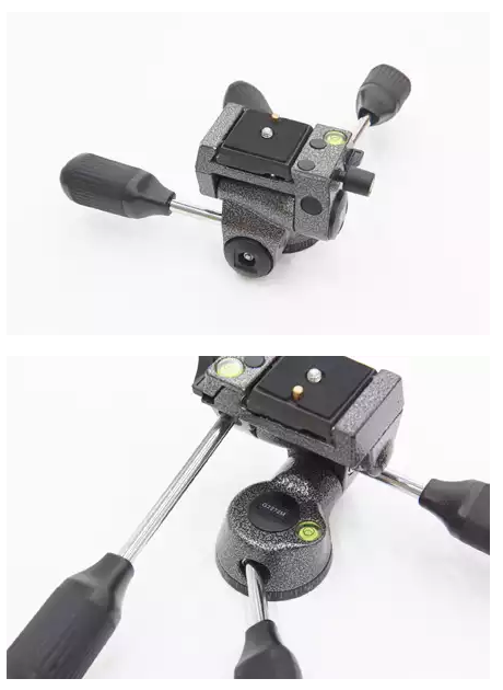 ?????????? 2017-08-08 12.49.40.png