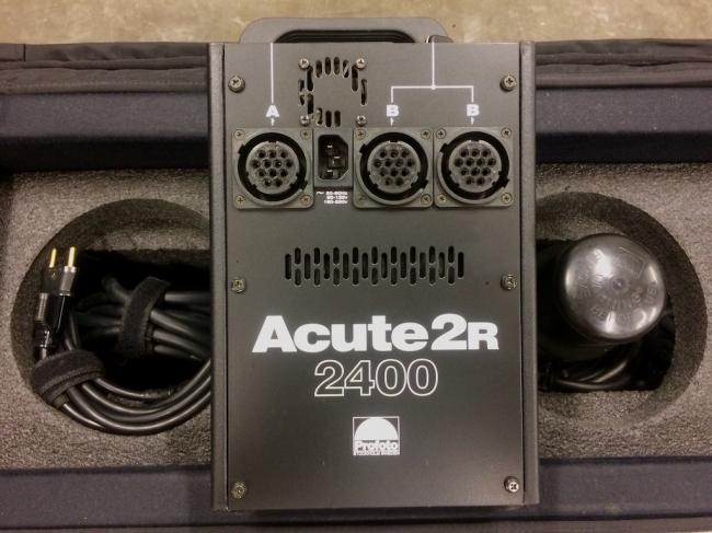 Photo 03-01-2018, 8 48 24 AM.jpg