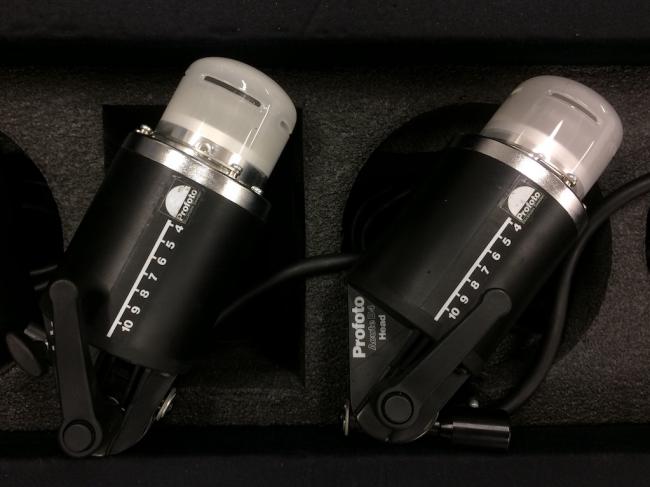 Photo 03-01-2018, 8 50 32 AM.jpg