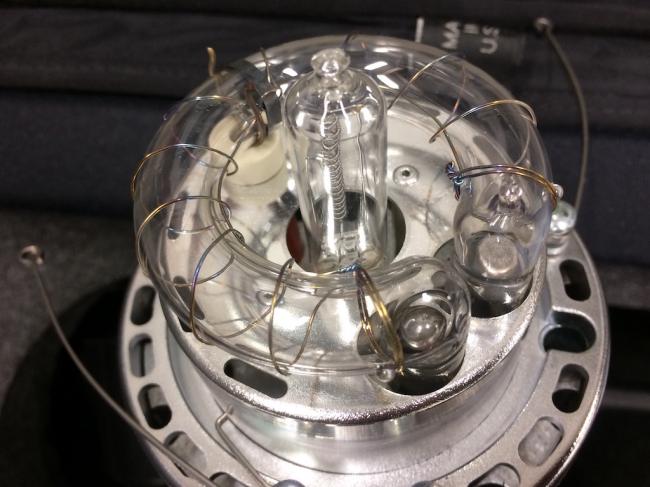 Photo 03-01-2018, 8 51 11 AM.jpg