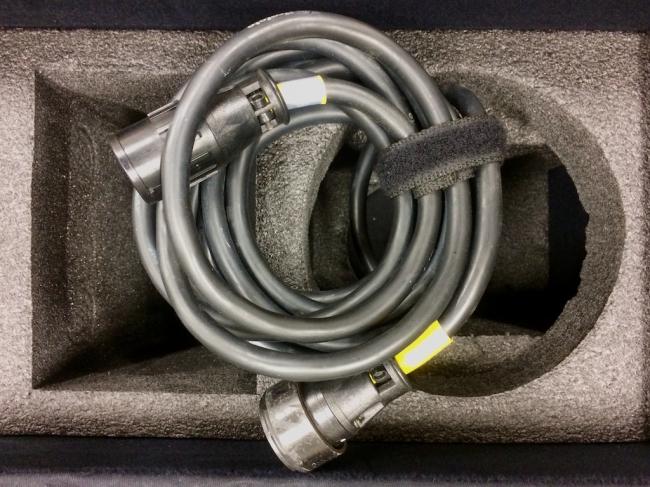 Photo 03-01-2018, 8 49 19 AM.jpg