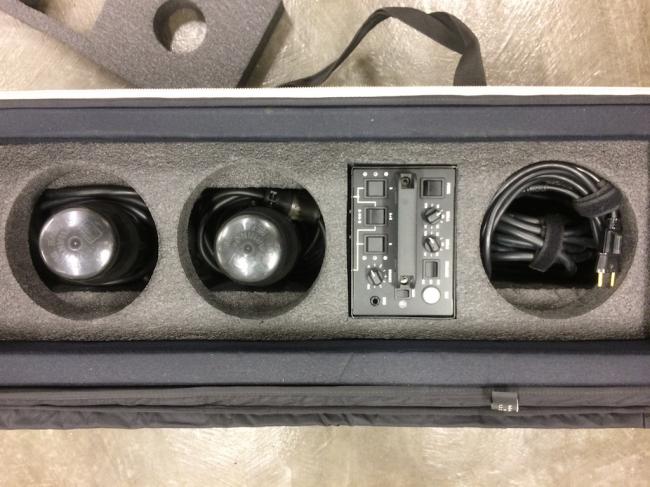 Photo 03-01-2018, 8 47 49 AM.jpg