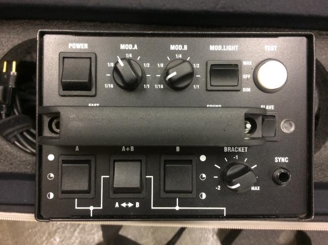 Photo 03-01-2018, 8 48 33 AM.jpg