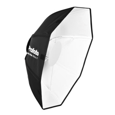 ��ũ���� 2018-12-03 ���� 12.06.49.png