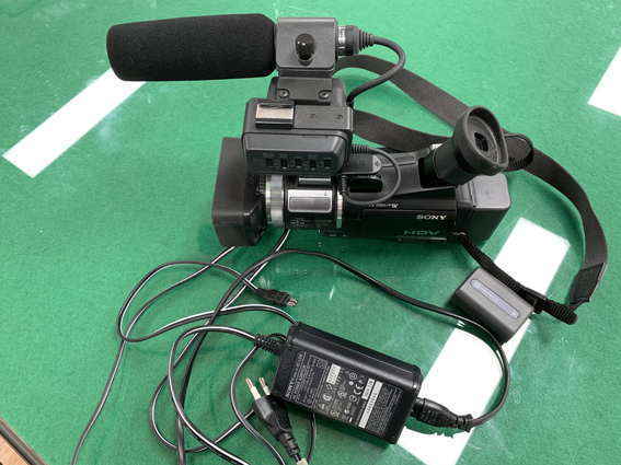 �Ҵ� HVR-A1N-s.jpg