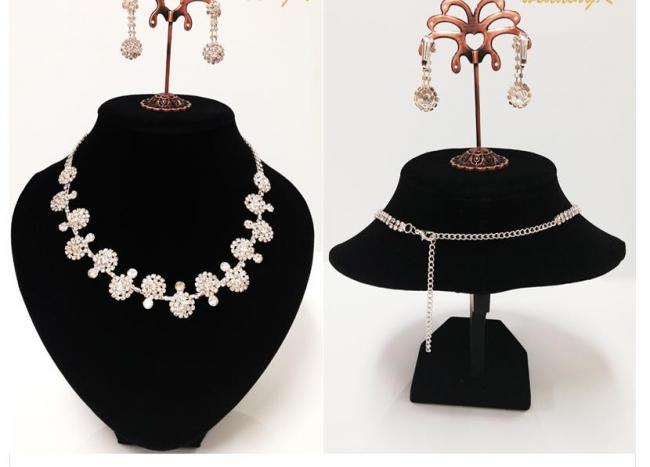 2019-03-05 17;31;24.JPG