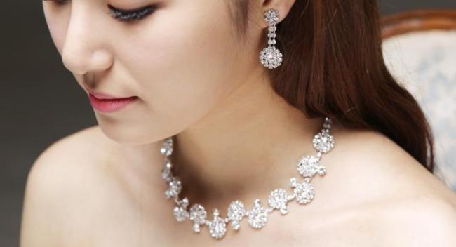 2019-03-05 17;32;10.JPG