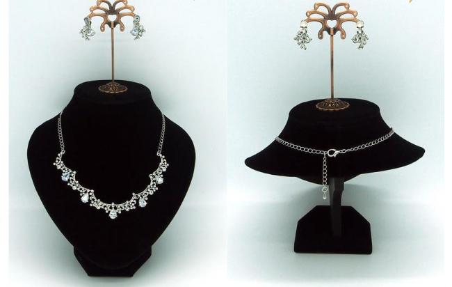 2019-03-05 17;32;35.JPG