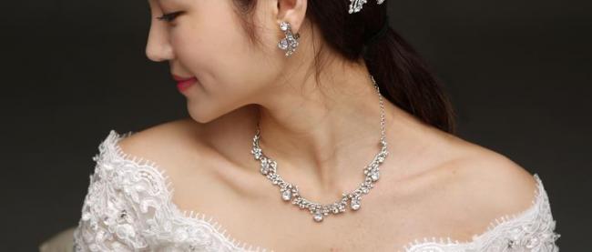 2019-03-05 17;32;47.JPG