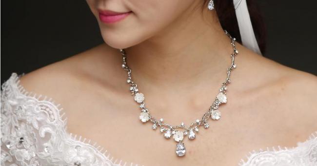 2019-03-05 17;33;03.JPG