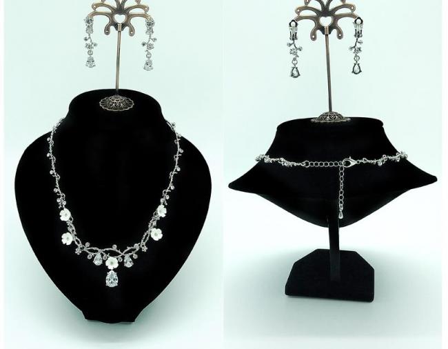 2019-03-05 17;33;16.JPG