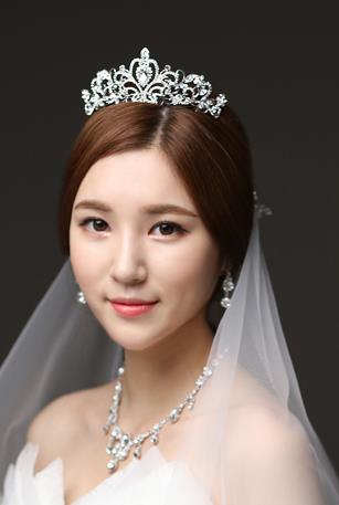 2019-03-05 15;25;58.JPG