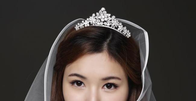 2019-03-05 15;24;24.JPG