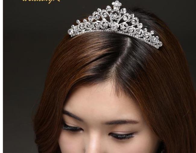 2019-03-05 15;22;20.JPG