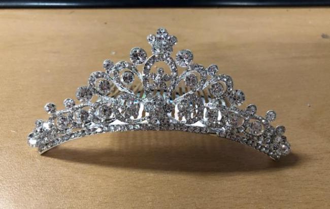 2019-03-06 11;27;39.JPG