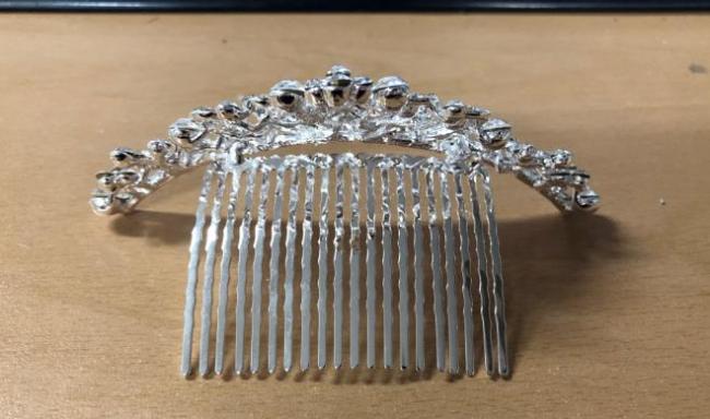 2019-03-06 11;27;51.JPG