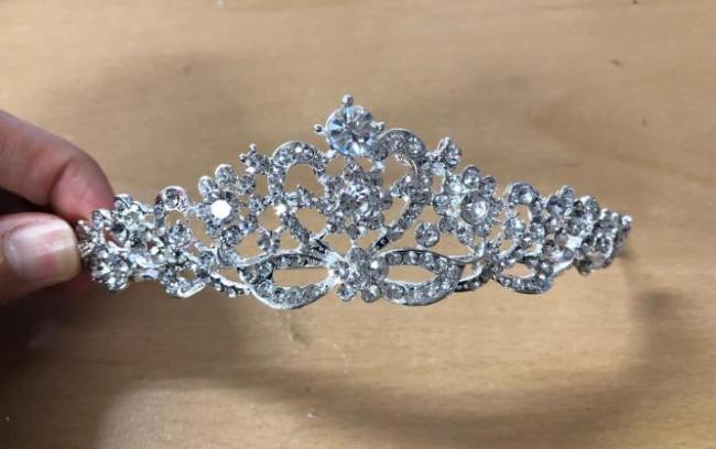 2019-03-06 11;31;25.JPG