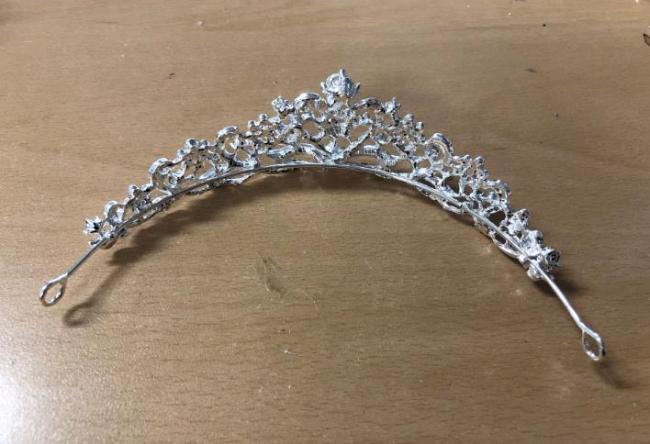 2019-03-06 11;31;33.JPG