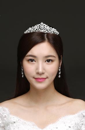 2019-03-05 15;25;34.JPG