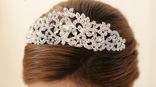 2019-03-06 10;03;21.JPG