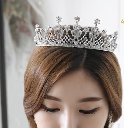 2019-03-05 15;28;00.JPG