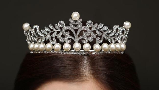 2019-03-05 17;34;52.JPG