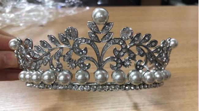 2019-03-06 11;36;44.JPG