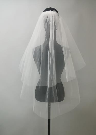 2019-03-06 11;39;45.JPG