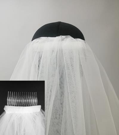 2018-01-03 15;19;56.JPG