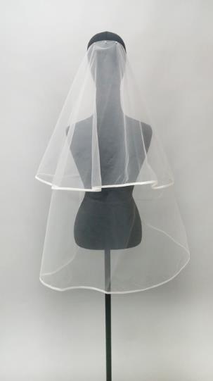 2019-03-06 11;40;58.JPG