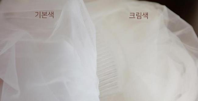 2019-03-06 10;15;20.JPG