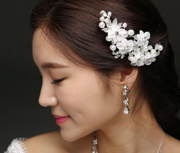 2019-03-05 17;36;43.JPG