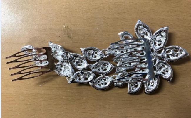 2019-03-06 13;42;23.JPG