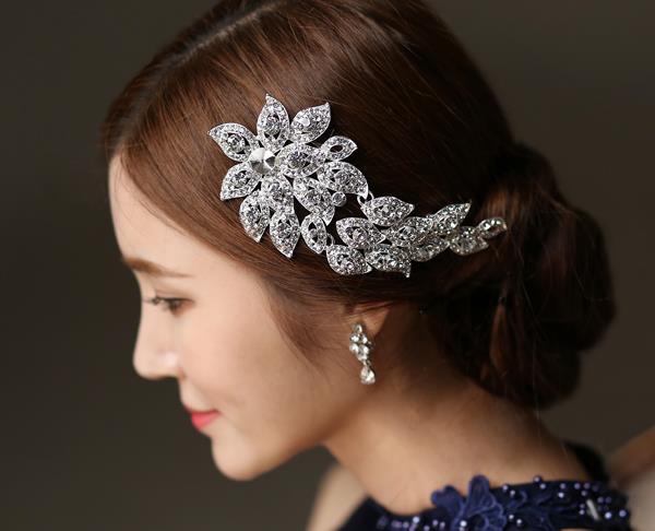 2019-03-06 10;29;13.JPG