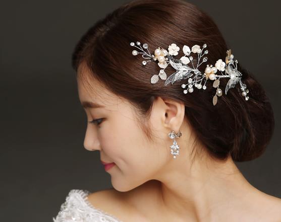 2019-03-05 15;32;21.JPG