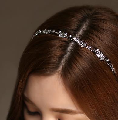 2019-03-05 15;33;56.JPG