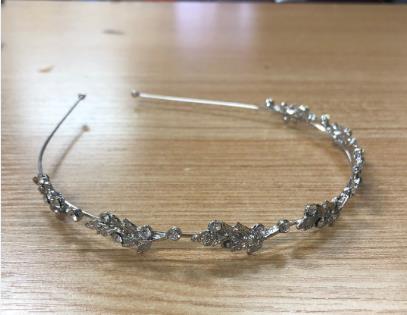 2019-03-06 13;46;07.JPG