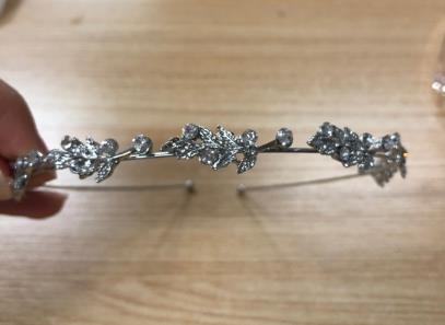 2019-03-06 13;45;42.JPG