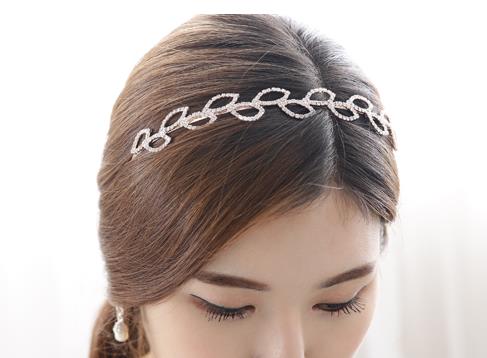 2019-03-05 15;33;10.JPG